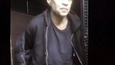 Izvor: Foto Informer