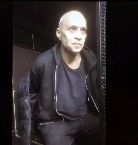 Izvor: Foto Informer