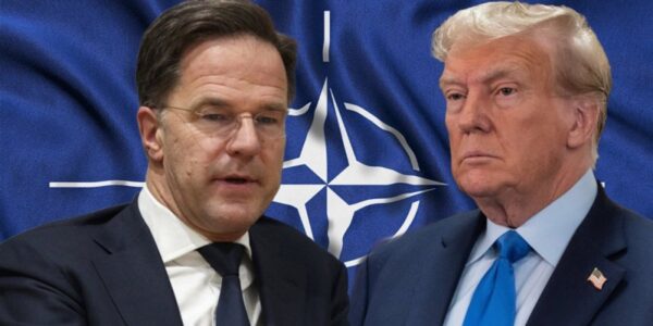 Izvor: Foto Informer