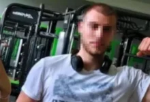 Izvor: Foto Društvene mreže