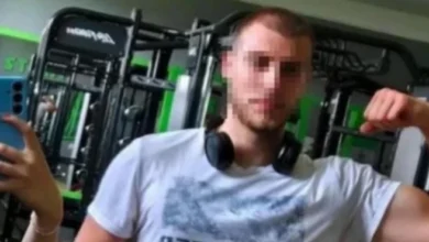 Izvor: Foto Društvene mreže