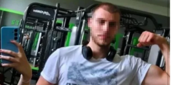 Izvor: Foto Društvene mreže