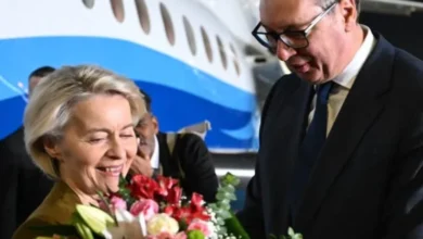 Izvor: Foto Instagram/buducnostsrbijeav