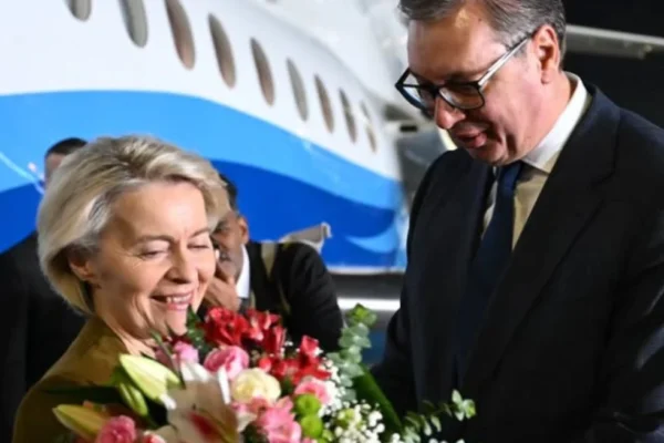 Izvor: Foto Instagram/buducnostsrbijeav