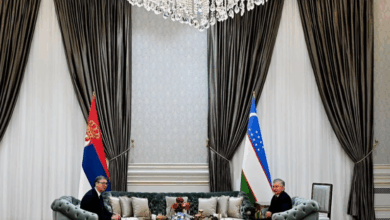 Izvor: Foto Društvene mreže