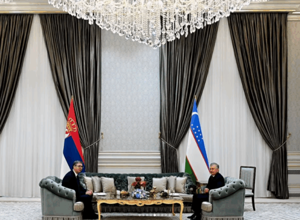 Izvor: Foto Društvene mreže