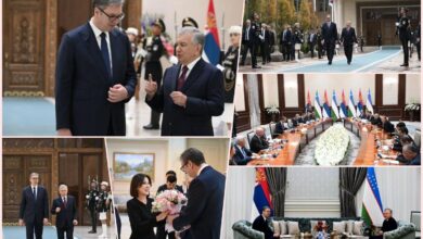 Izvor: Foto Društvene mreže