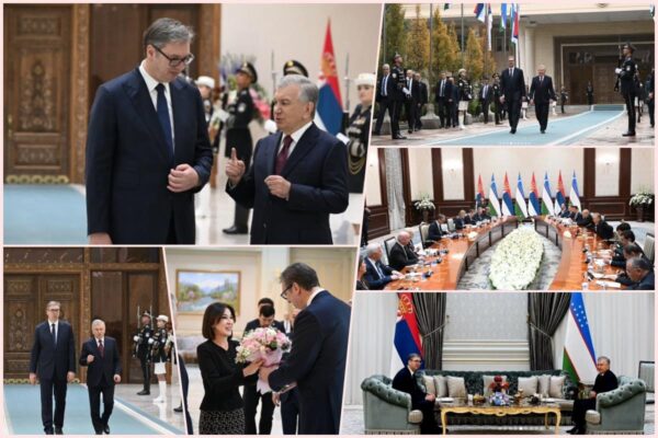 Izvor: Foto Društvene mreže