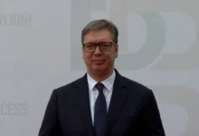 Izvor: Foto Tanjug