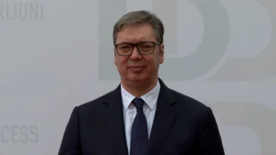 Izvor: Foto Tanjug