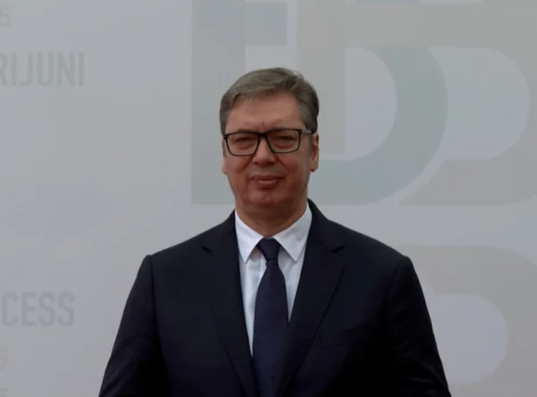 Izvor: Foto Tanjug