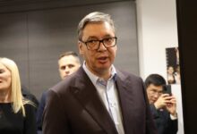 Izvor: Foto Informer