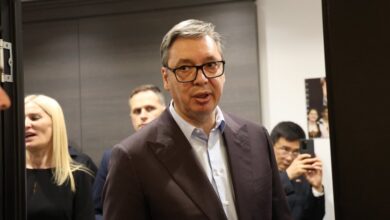 Izvor: Foto Informer