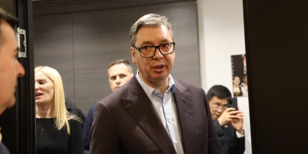 Izvor: Foto Informer