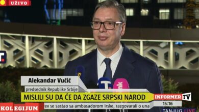 Izvor: Foto Informer