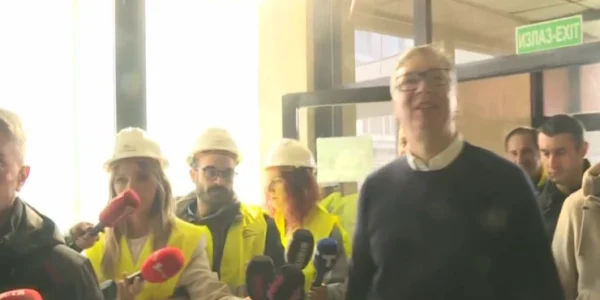 Izvor: Foto Printscreen