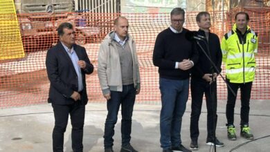 Izvor: Foto Informer