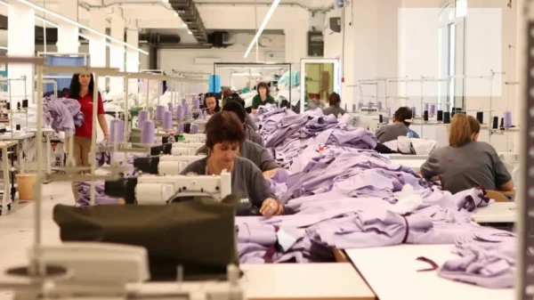 Izvor: Foto Društvene mreže