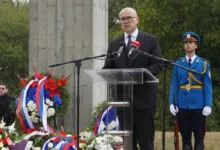 Izvor: Foto Tanjug