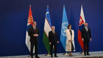 Izvor: Foto Instagram buducnostsrbijeav