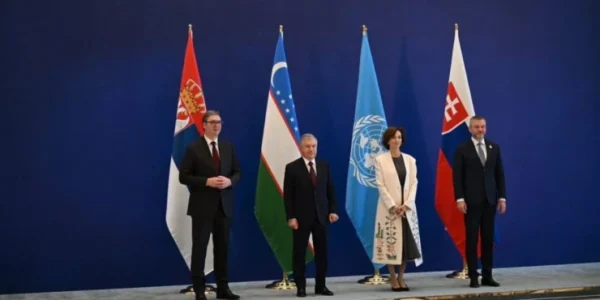 Izvor: Foto Instagram buducnostsrbijeav