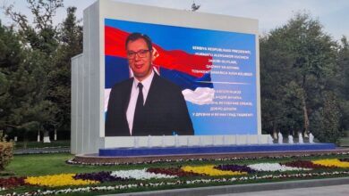 Izvor: Foto Društvene mreže