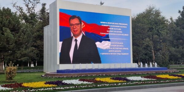 Izvor: Foto Društvene mreže