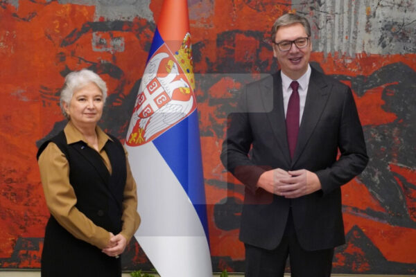 Izvor: Foto Tanjug
