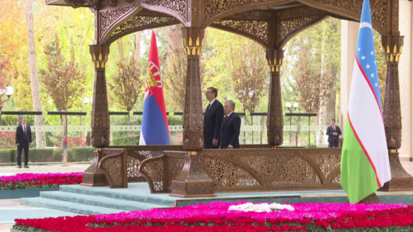 Izvor: Foto Instagram/buducnostsrbijeav