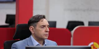 Izvor: Foto Informer