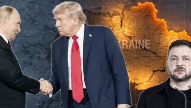 Izvor: Foto Informer