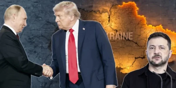 Izvor: Foto Informer