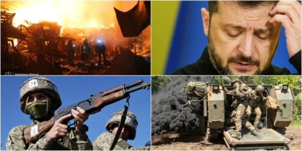 Izvor: Foto Informer