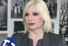 Izvor: Foto Tanjug