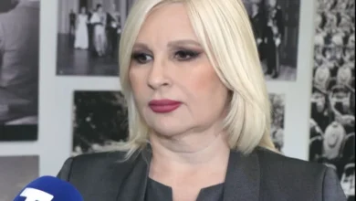 Izvor: Foto Tanjug