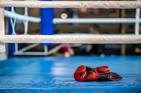 Izvor: Foto Društvene mreže