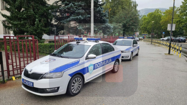 Izvor: Foto Tanjug