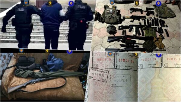 Izvor: Foto Skreenshot/Youtube