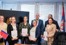 Izvor: Foto Ministarstvo zdravlja Srbije