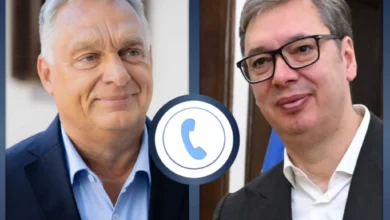 Izvor: Foto Instagram/ printscreen buducnostsrbijeav