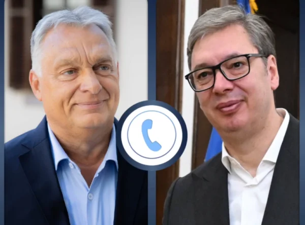 Izvor: Foto Instagram/ printscreen buducnostsrbijeav