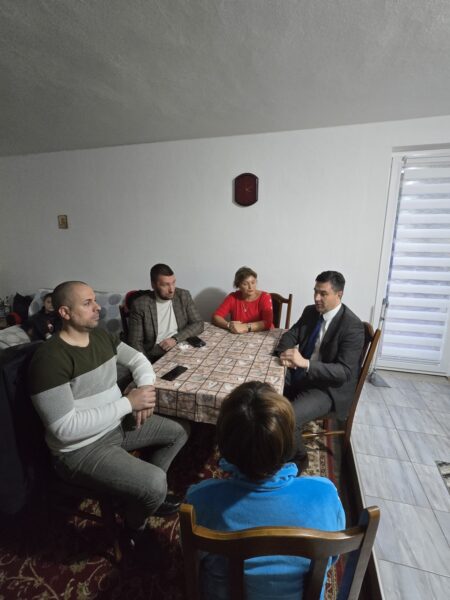 Izvor: Foto Grad Niš