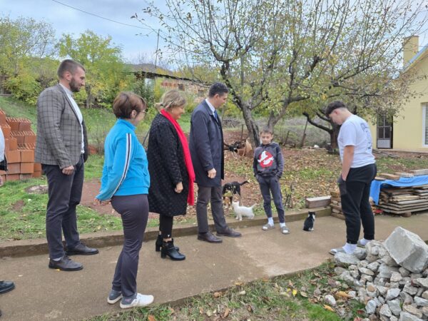 Izvor: Foto Grad Niš