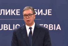 Izvor: Foto Informer