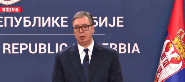 Izvor: Foto Informer