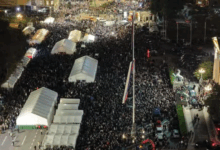 Izvor: Foto Društvene mreže