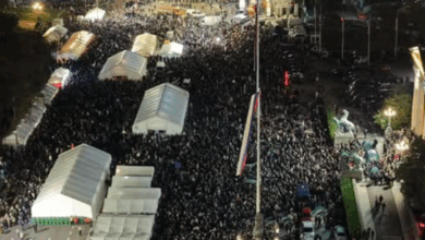 Izvor: Foto Društvene mreže