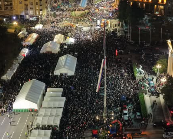 Izvor: Foto Društvene mreže