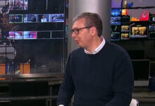 Izvor: Foto printscreen