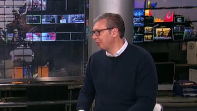 Izvor: Foto printscreen